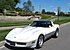 1982 Chevrolet Corvette for sale 100928430